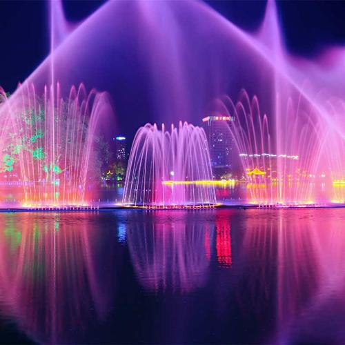 Summer beach concept