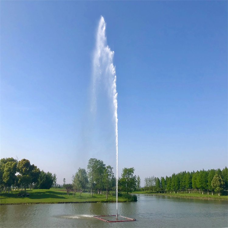 Summer beach concept