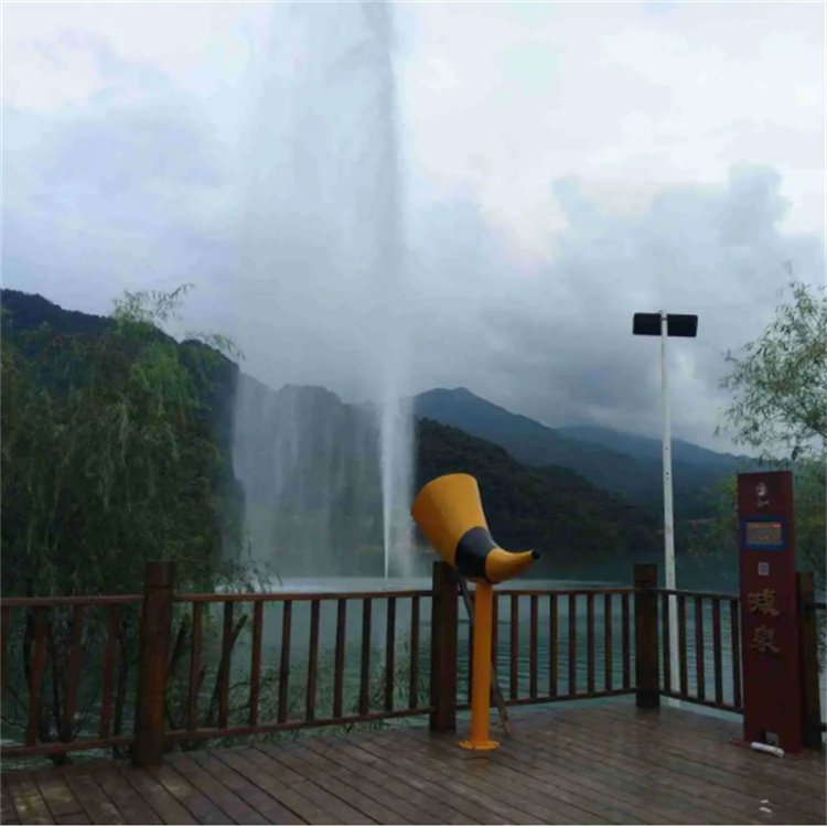 Summer beach concept