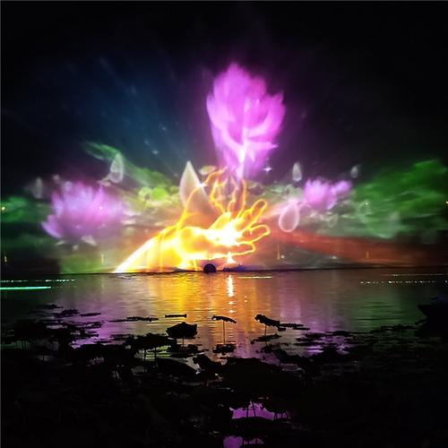 Summer beach concept