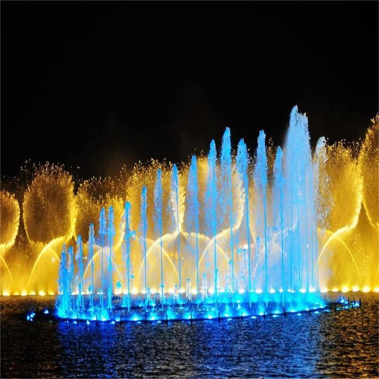 Summer beach concept