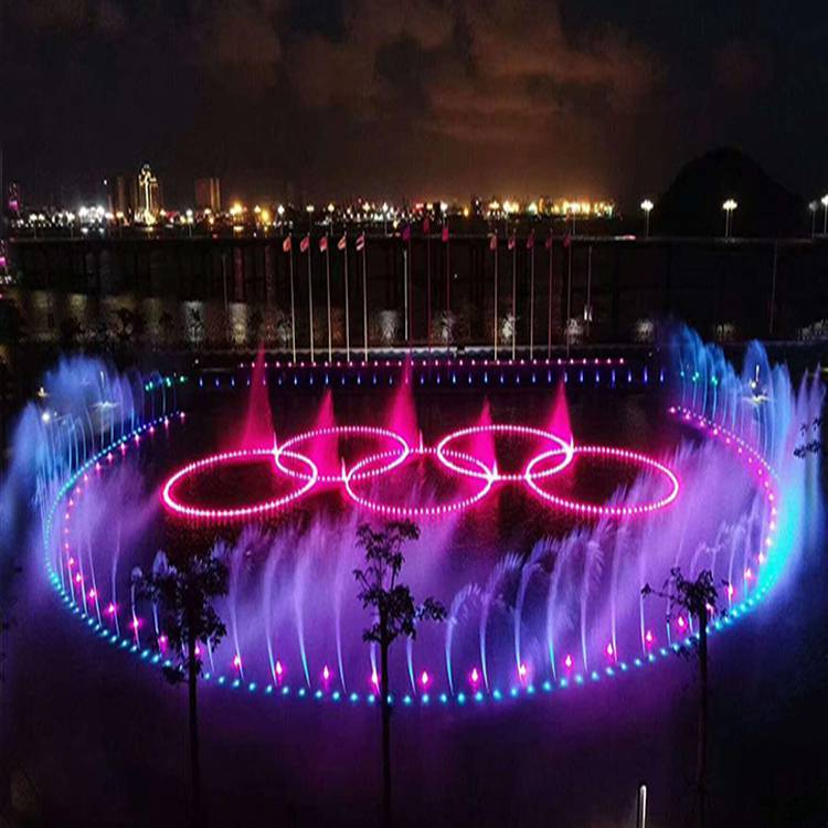 Summer beach concept