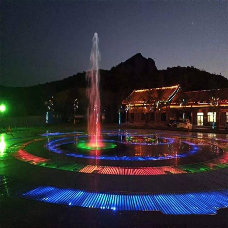 Summer beach concept