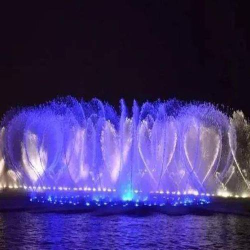 Summer beach concept