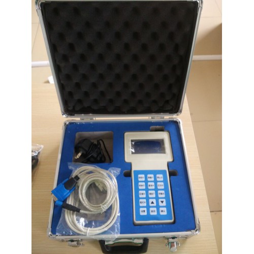 LB-KC(A)激光粉尘仪