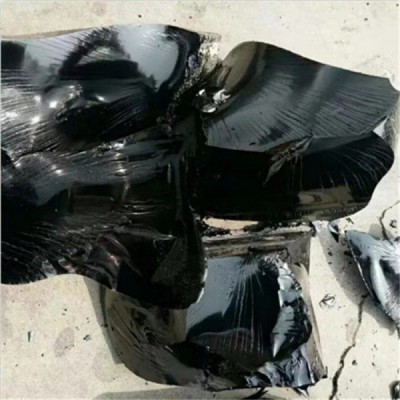 10号建筑石油沥青