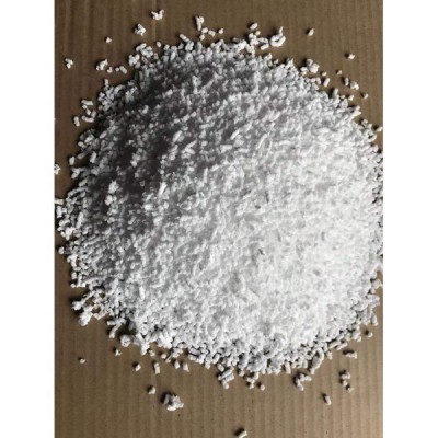 热塑性丁苯橡胶粘合剂