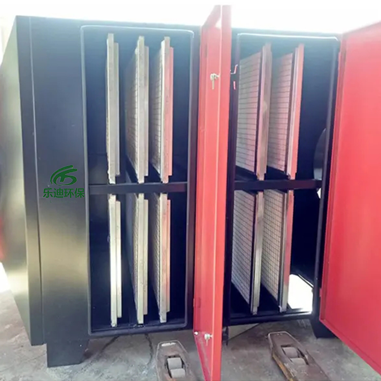 Summer beach concept