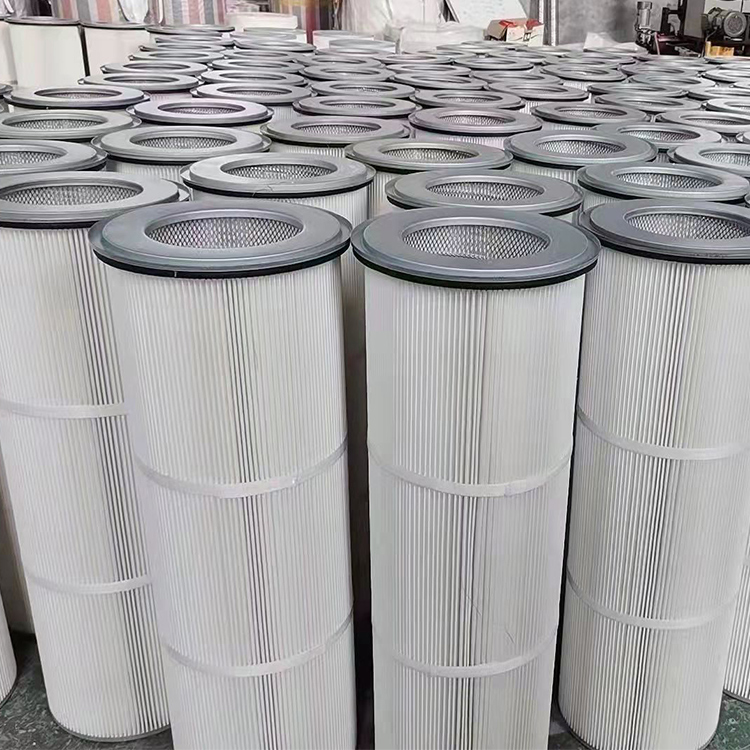 Summer beach concept