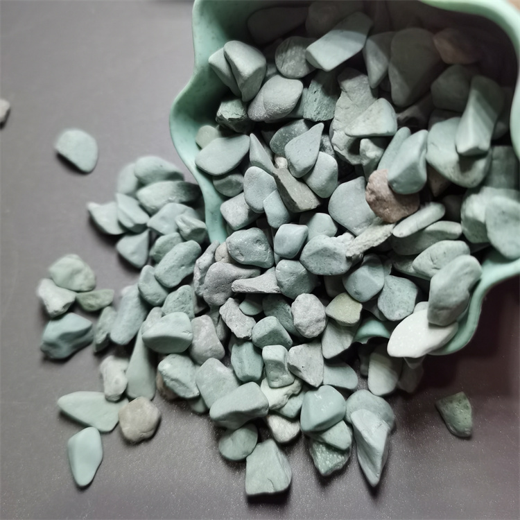 Summer beach concept