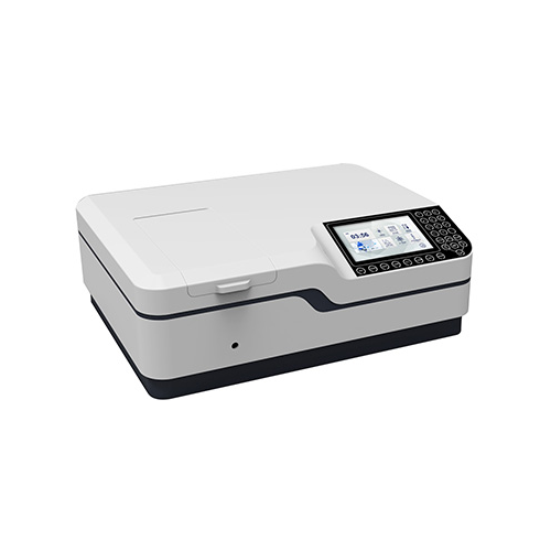 LB-OIL-7型紫外测油仪