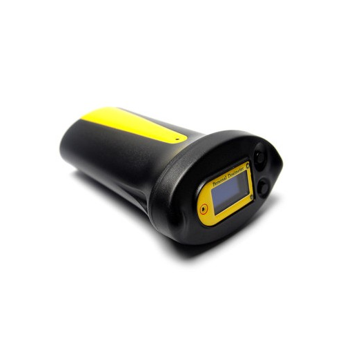 LB-PD1个人剂量报警仪