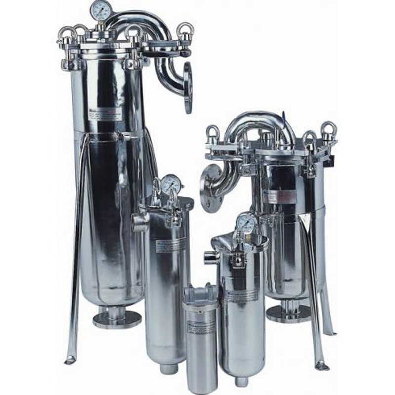 Summer beach concept