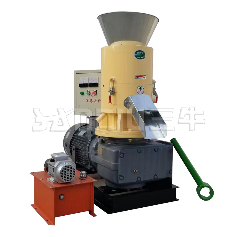 Summer beach concept