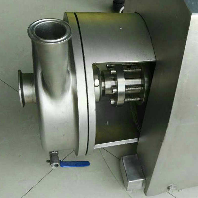 Summer beach concept