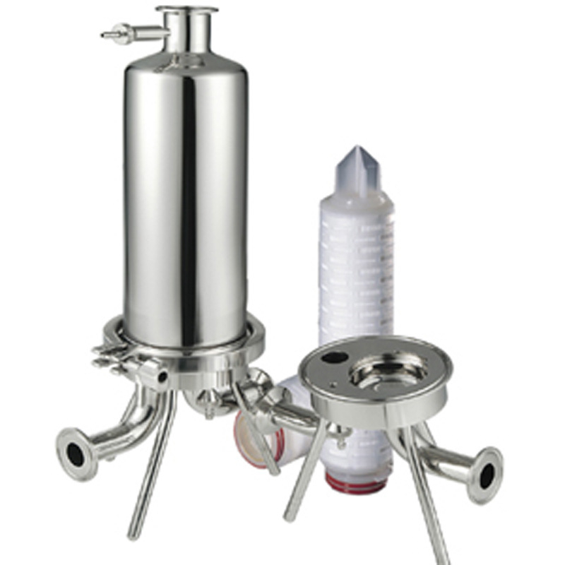 Summer beach concept