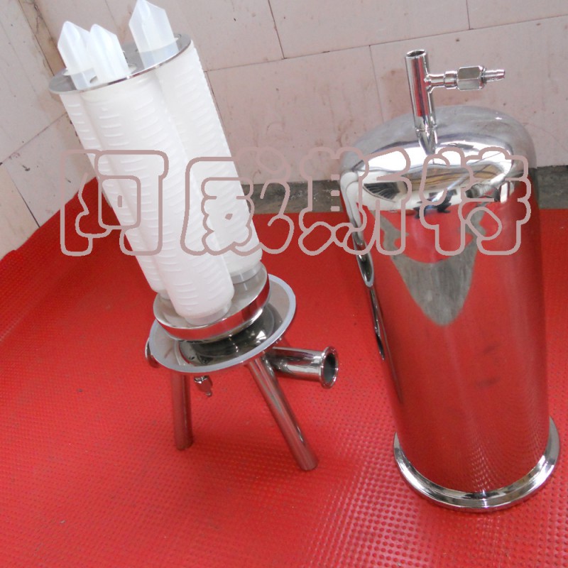 Summer beach concept