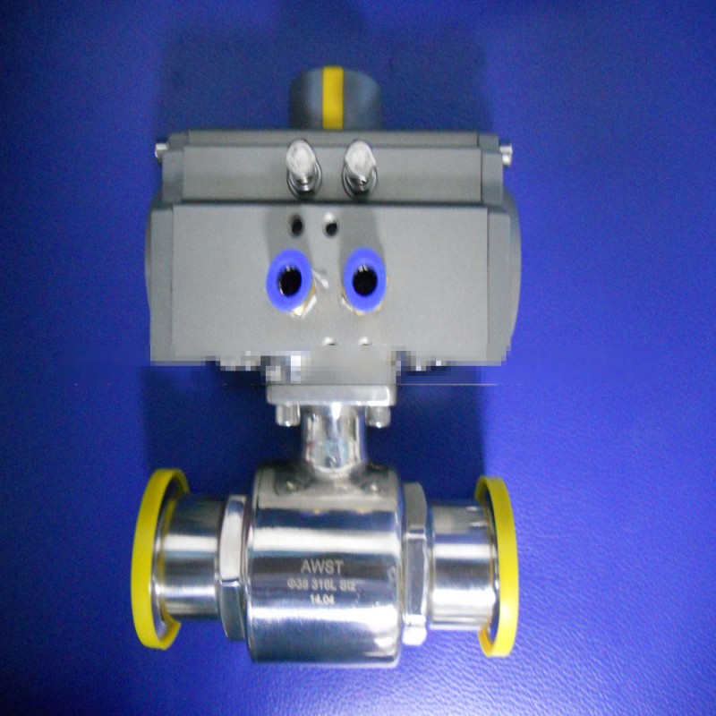 Summer beach concept