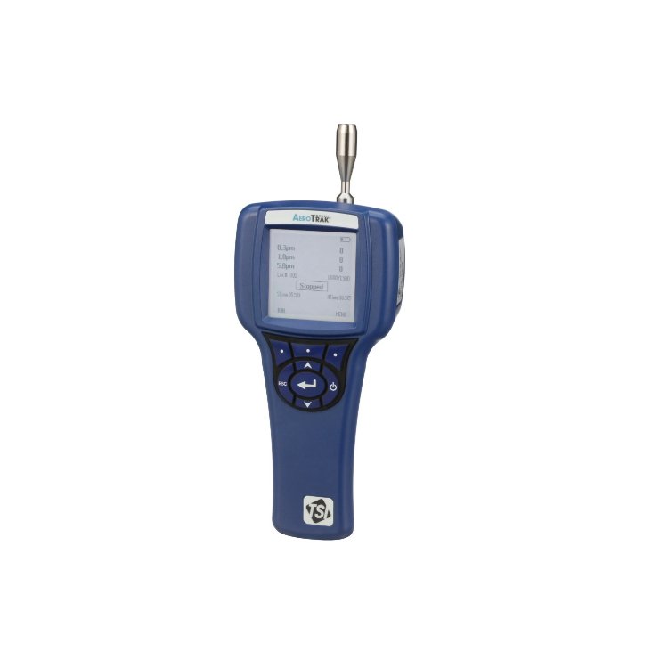 Summer beach concept