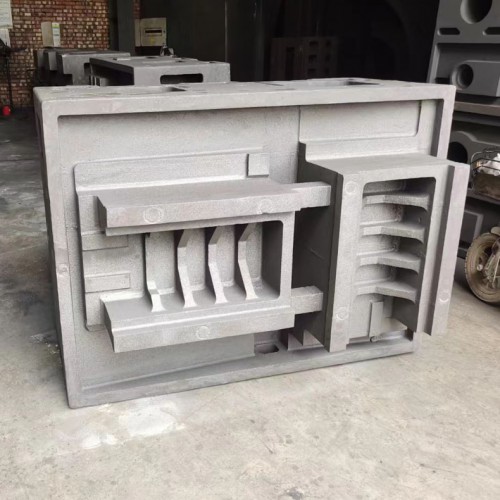 Summer beach concept