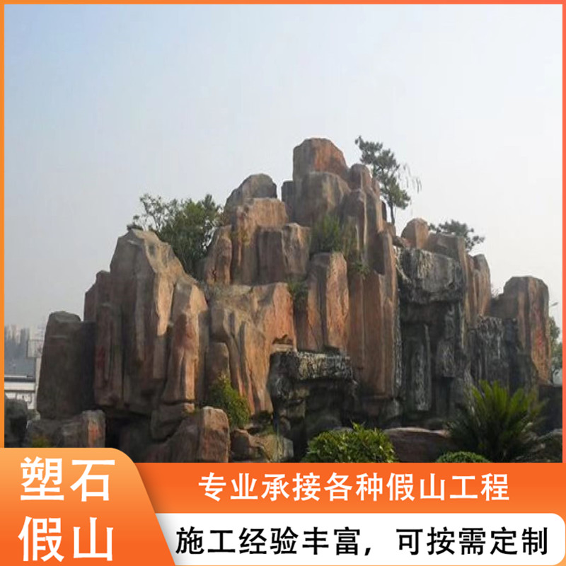 Summer beach concept