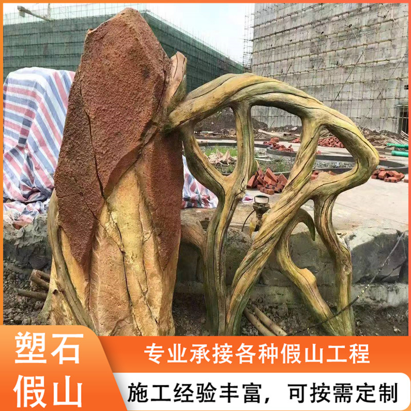 Summer beach concept