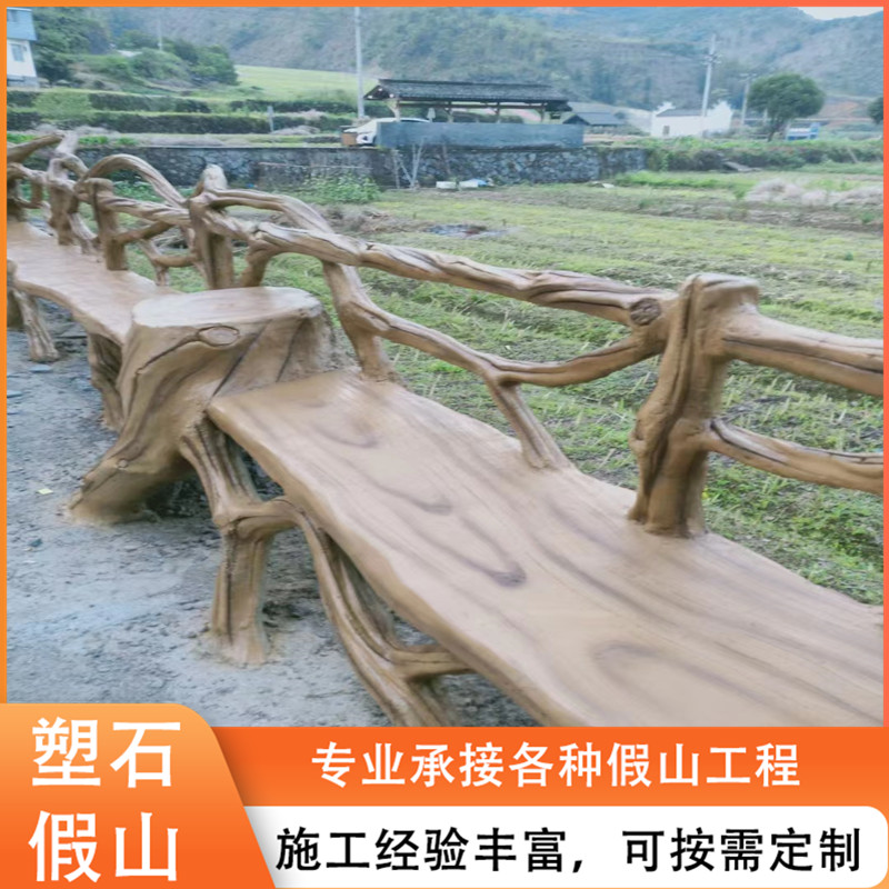 Summer beach concept