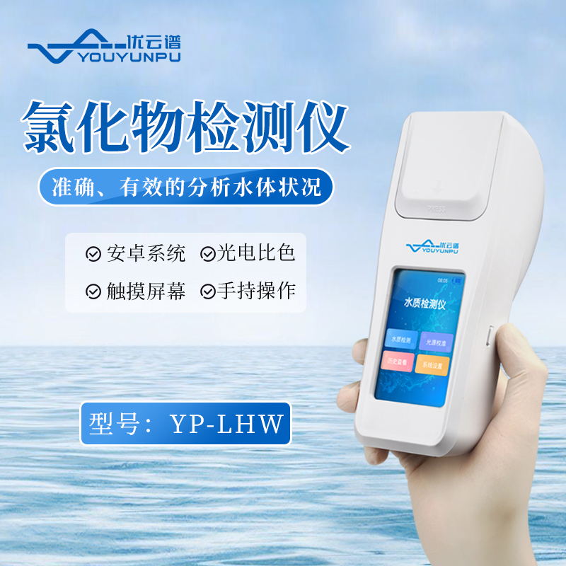 Summer beach concept