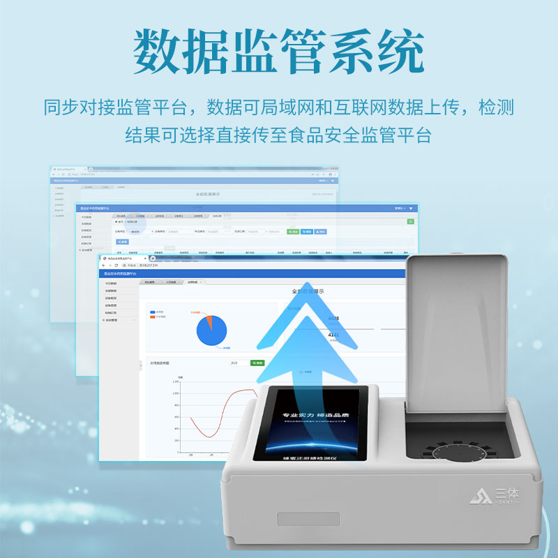 Summer beach concept