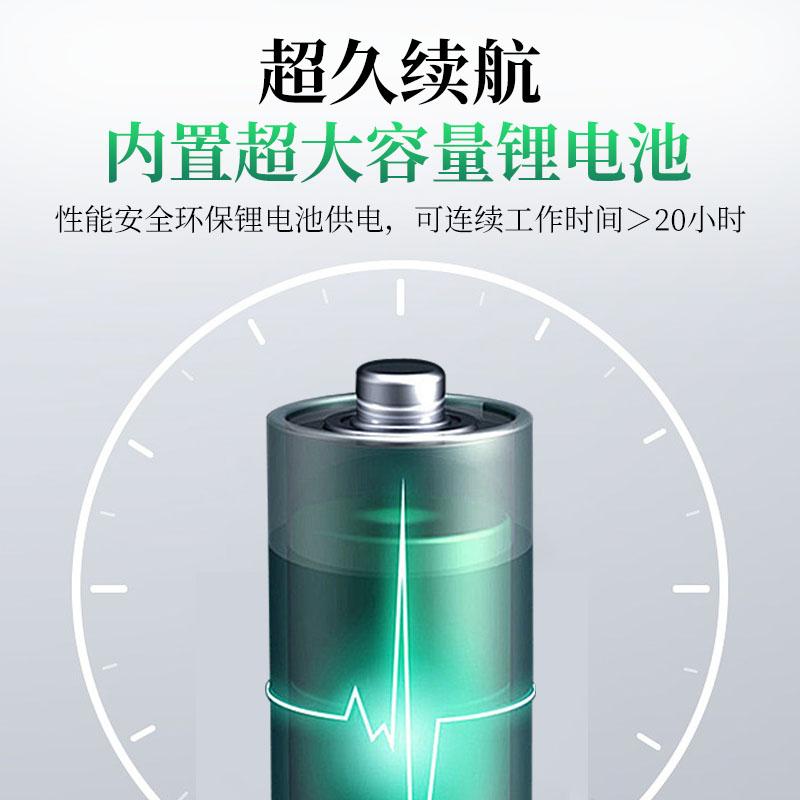 功能图画板 1 拷贝 2