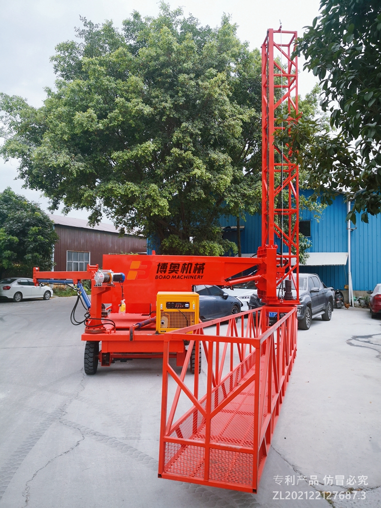 Summer beach concept