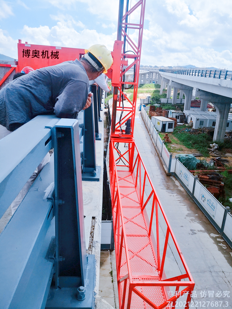 Summer beach concept