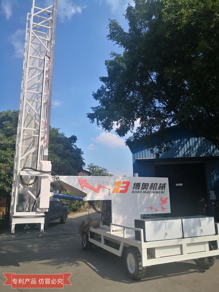 Summer beach concept