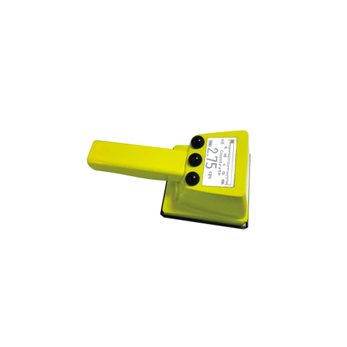 LB-PD210-B便携式表面污染仪