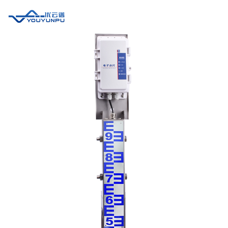 Summer beach concept