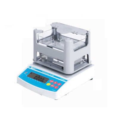 比重密度计 固体密度计