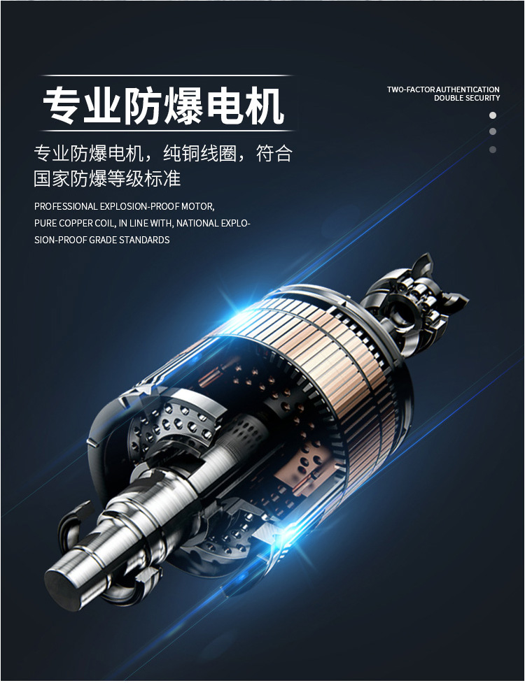 蒸汽型暖风机/暖风机蒸汽型/蒸汽型工业暖风机产品细节