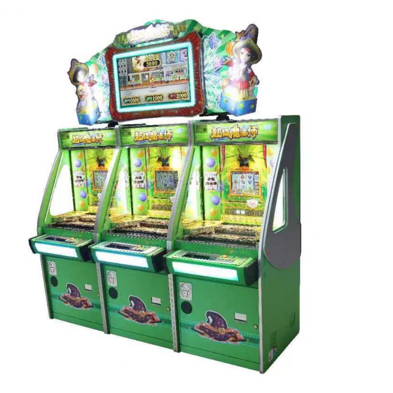 Summer beach concept