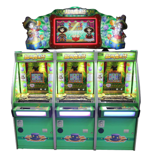 Summer beach concept