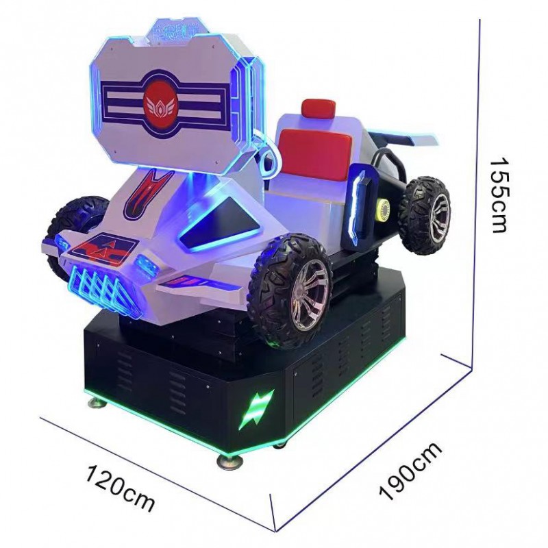 Summer beach concept