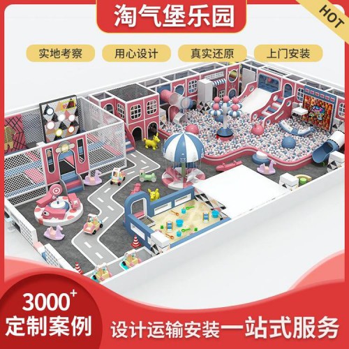 Summer beach concept