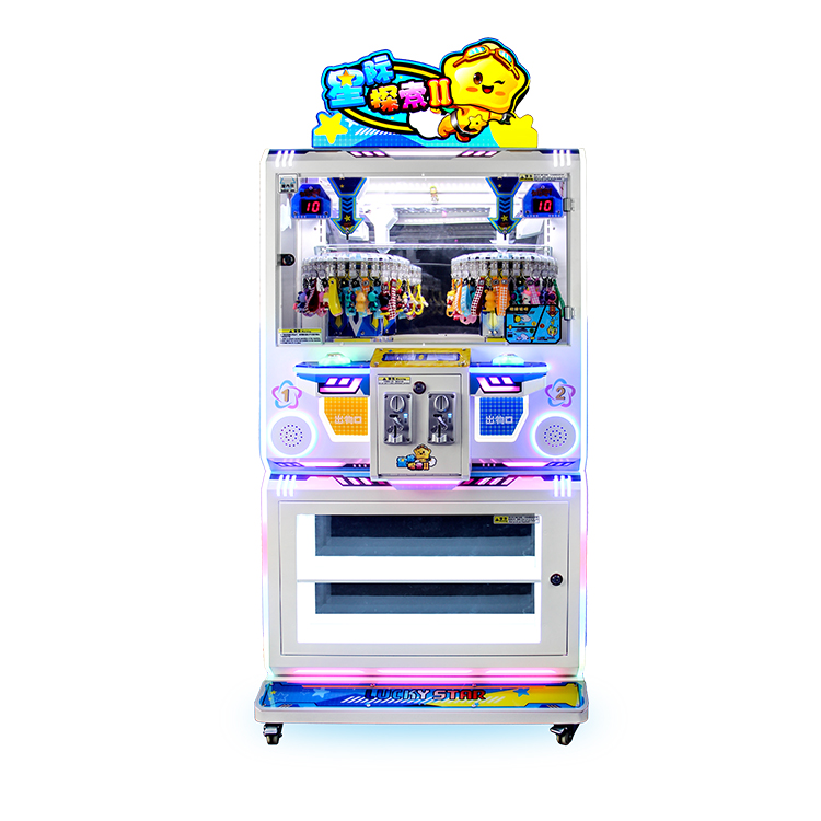 Summer beach concept