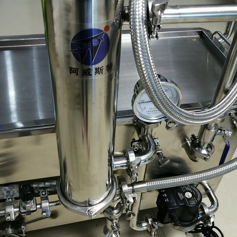 Summer beach concept