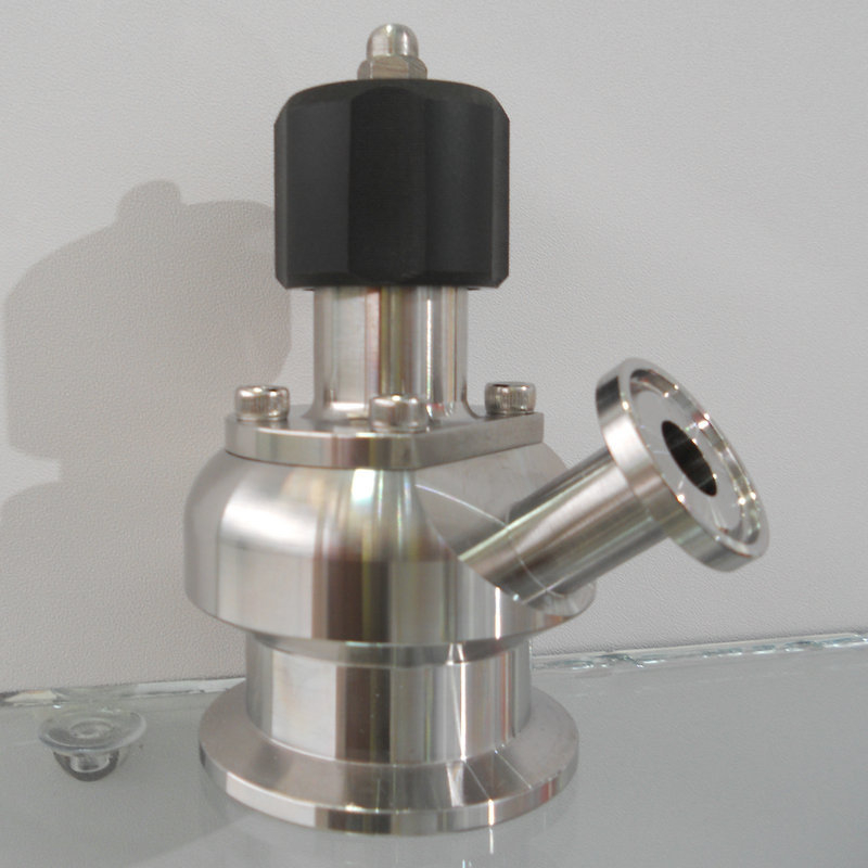 Summer beach concept