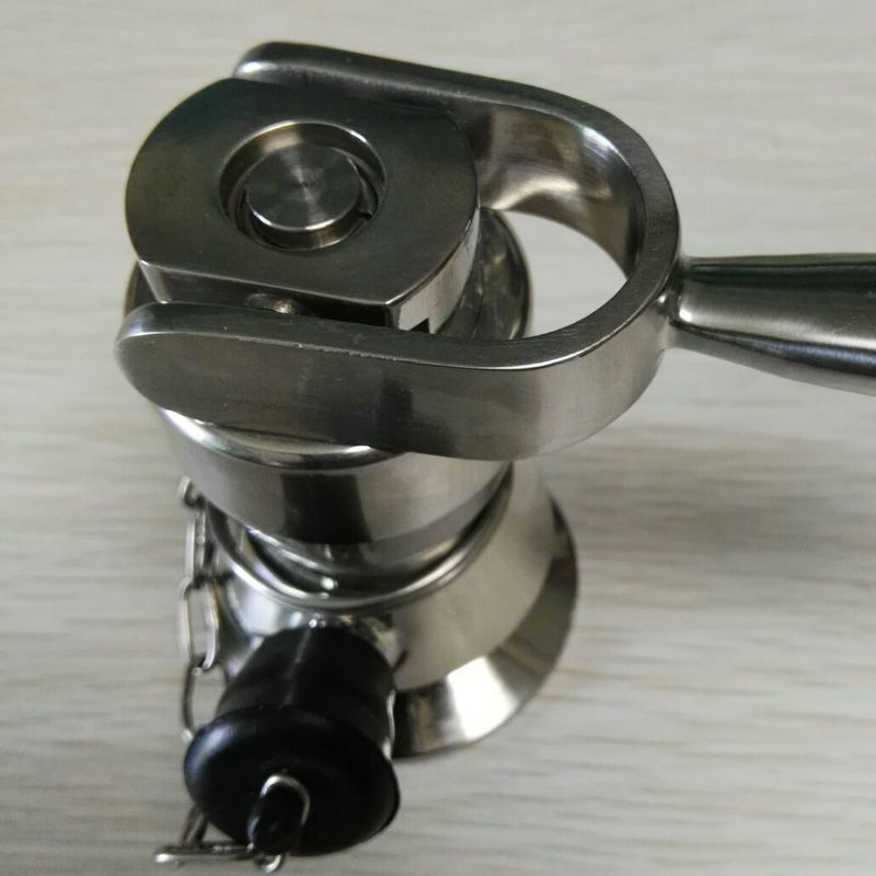 Summer beach concept