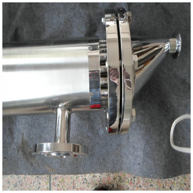 Summer beach concept