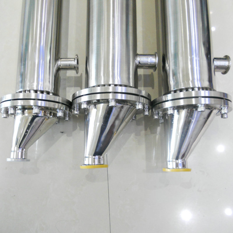 Summer beach concept