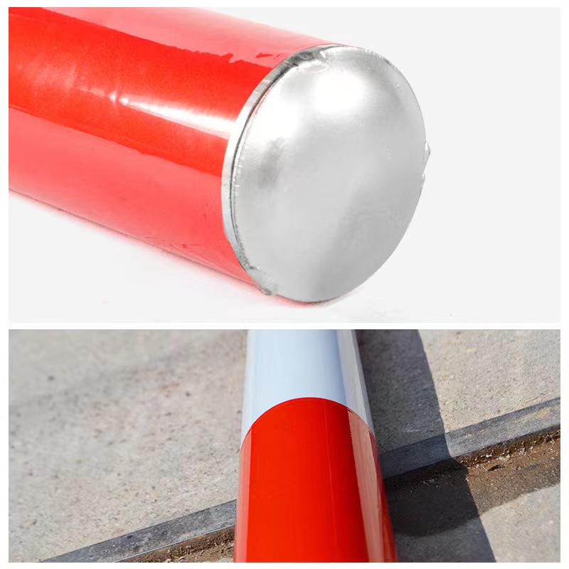 Summer beach concept