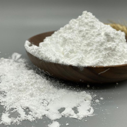 罗汉果甜苷厂家 浓缩萃取粉末全水溶 甜味剂 免费提供样品