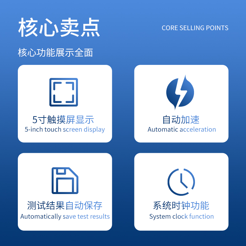 Summer beach concept